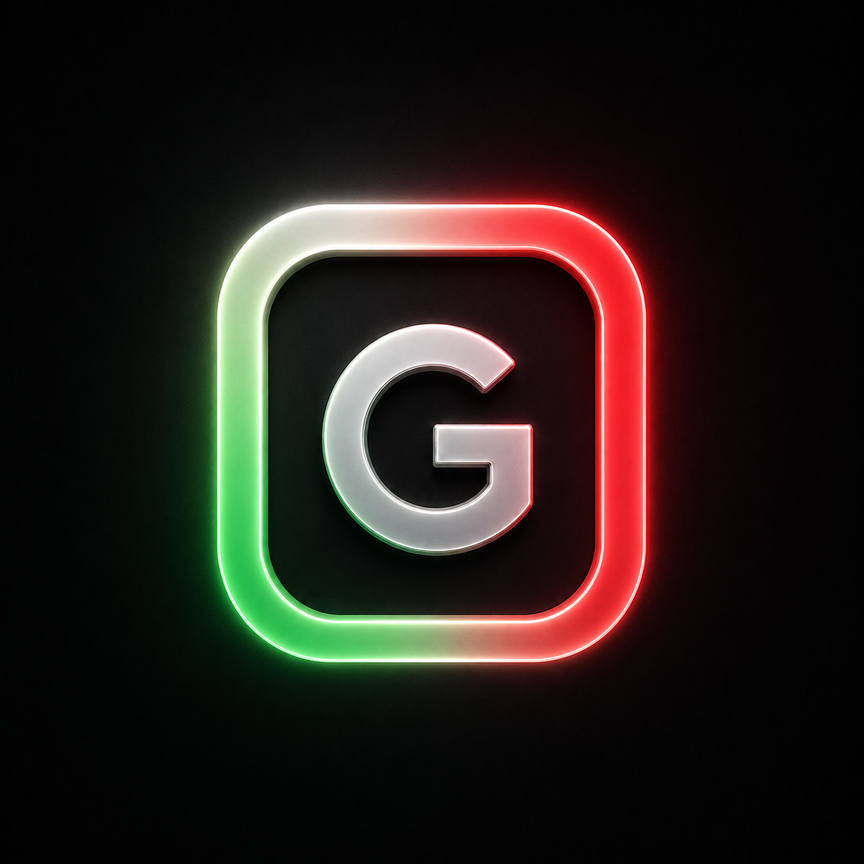 GEOVAA